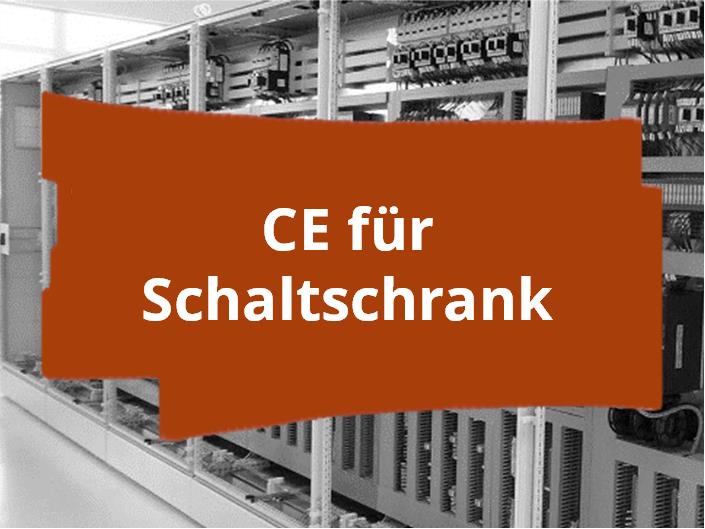 CE marking and declaration of conformity for laser marking machine
