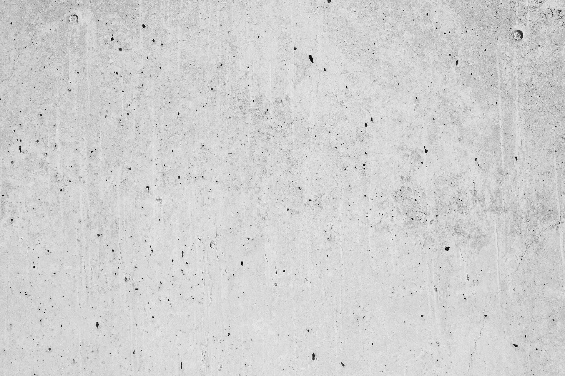 Office background